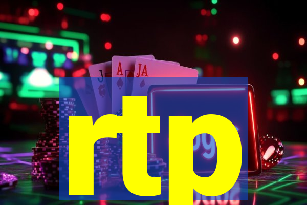 rtp-pg soft games